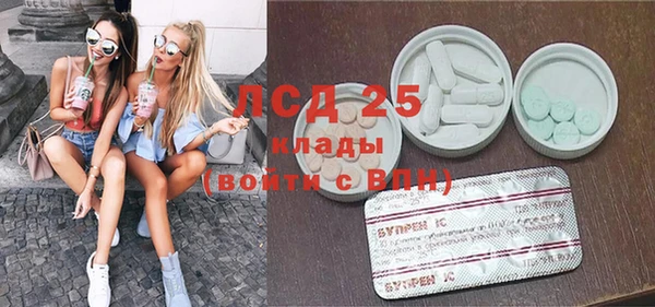 тгк Алзамай