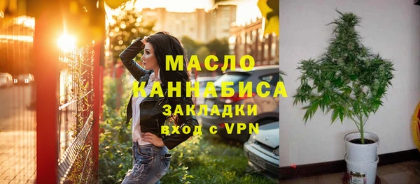 тгк Алзамай